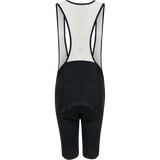 Newline Men's Core Bike Panel Bib Shorts-2