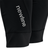 Newline Men's Core Bike Panel Bib Shorts-4