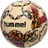 hummel Inspire Match Soccer Ball-1