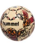 hummel Inspire Match Soccer Ball-1