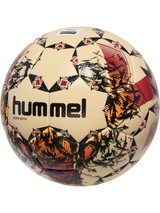 hummel Inspire Match Soccer Ball-1