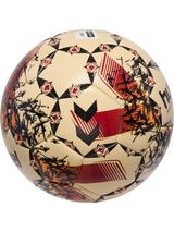 hummel Inspire Match Soccer Ball-2