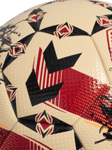 hummel Inspire Match Soccer Ball-3