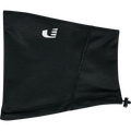 Newline Core Thermal Necktube-1