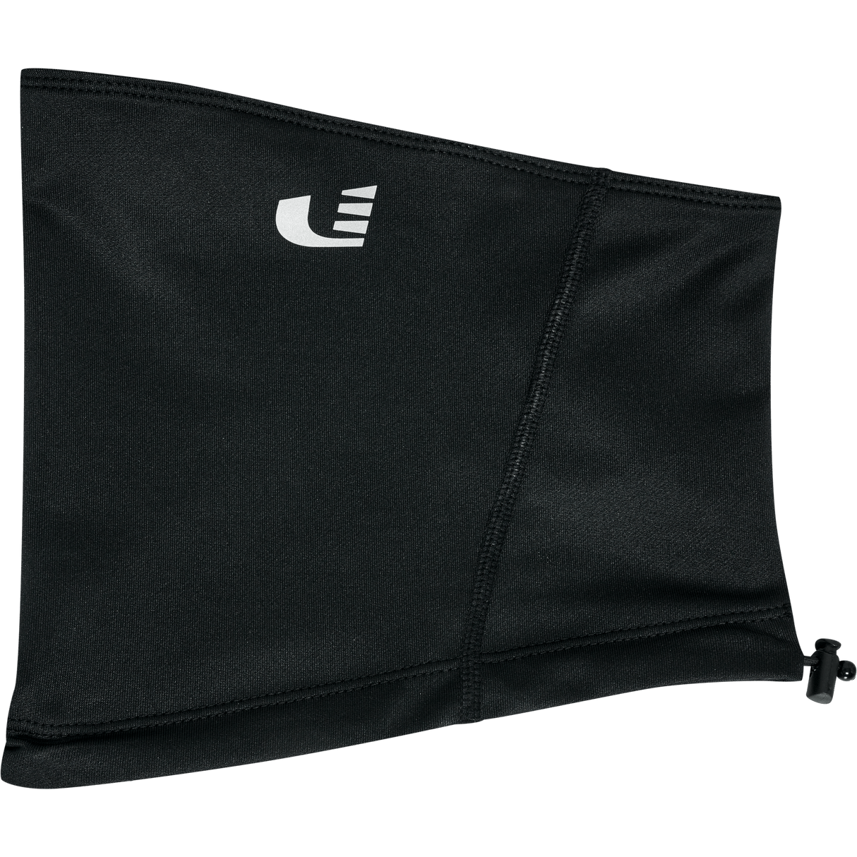 Newline Core Thermal Necktube-1