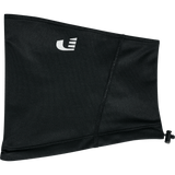Newline Core Thermal Necktube-1