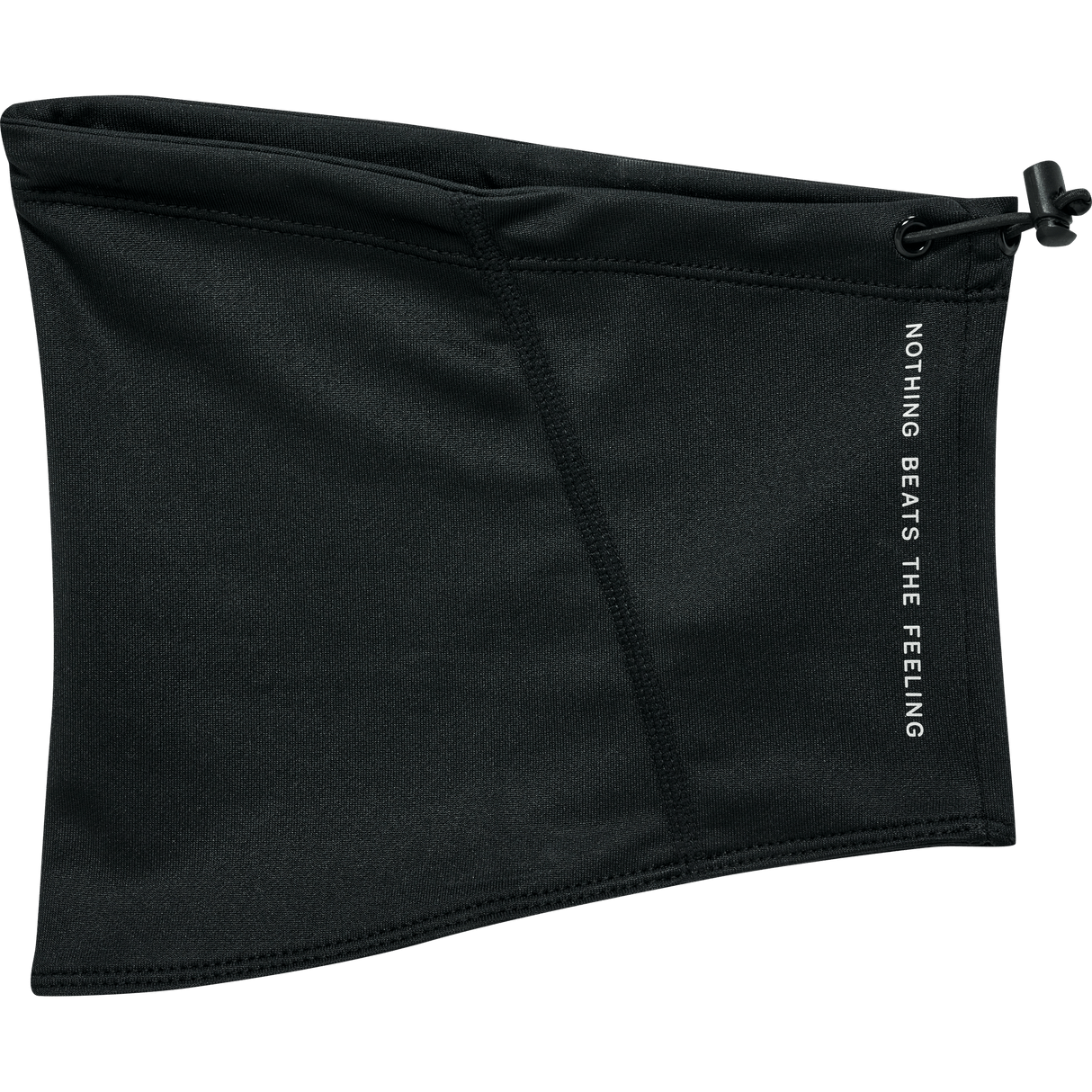 Newline Core Thermal Necktube-2