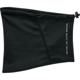 Newline Core Thermal Necktube-2