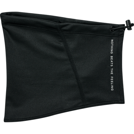 Newline Core Thermal Necktube-2