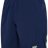 hummel Men's Pro Training Pocket Shorts-1