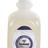 hummel Unisex Hummel Resin Remover-1