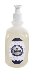 hummel Unisex Hummel Resin Remover-1