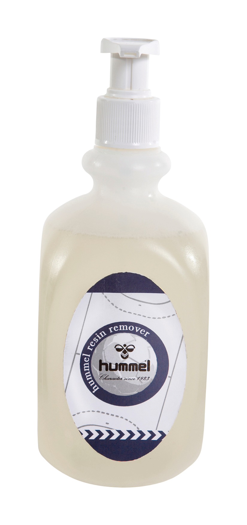 hummel Unisex Hummel Resin Remover-1
