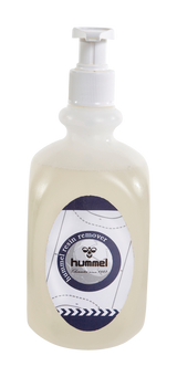 hummel Unisex Hummel Resin Remover-1