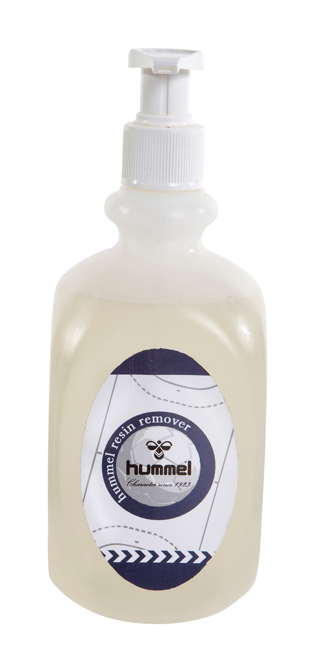 hummel Unisex Hummel Resin Remover-1