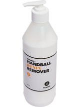 hummel Unisex Hummel Resin Remover-2