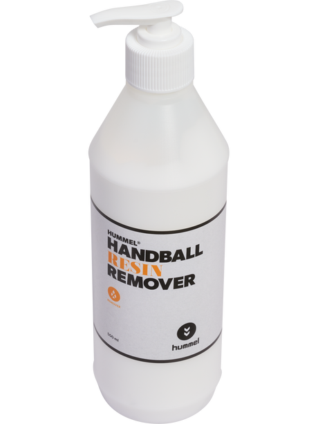 hummel Unisex Hummel Resin Remover-2