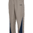 hummel Unisex Loose Track Pants Topscorer-1