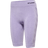 hummel Women's Ci Seamless Cycling Shorts-1