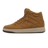hummel Unisex St. Power Play Mid Tex Shoes-1