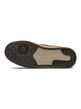 hummel Unisex St. Power Play Mid Tex Shoes-2