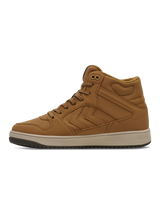 hummel Unisex St. Power Play Mid Tex Shoes-3