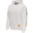 hummel Unisex Legacy Birk Hoodie-1