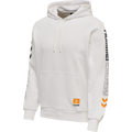 hummel Unisex Legacy Birk Hoodie-1