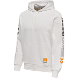 hummel Unisex Legacy Birk Hoodie-1