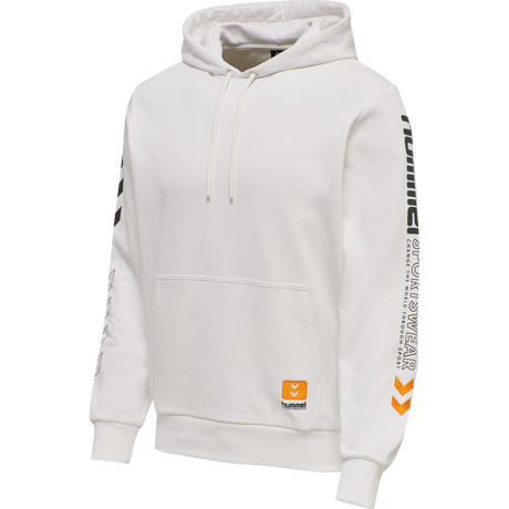 hummel Unisex Legacy Birk Hoodie-1