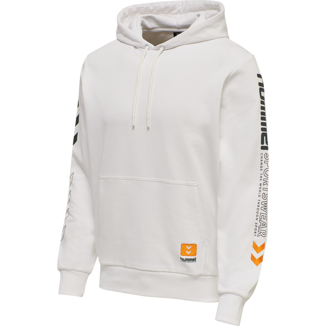 hummel Unisex Legacy Birk Hoodie-1