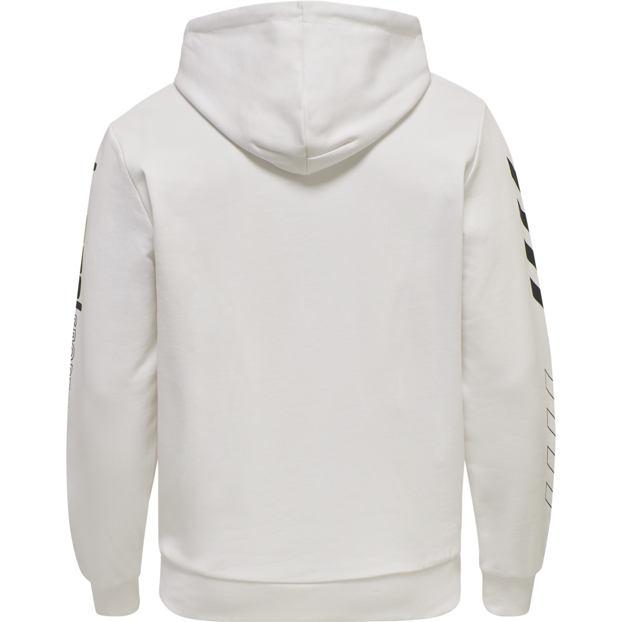 hummel Unisex Legacy Birk Hoodie-2