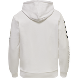 hummel Unisex Legacy Birk Hoodie-2