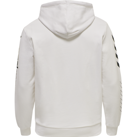 hummel Unisex Legacy Birk Hoodie-2
