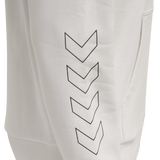 hummel Unisex Legacy Birk Hoodie-4