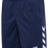hummel Men's Core 2.0 Training Shorts-1