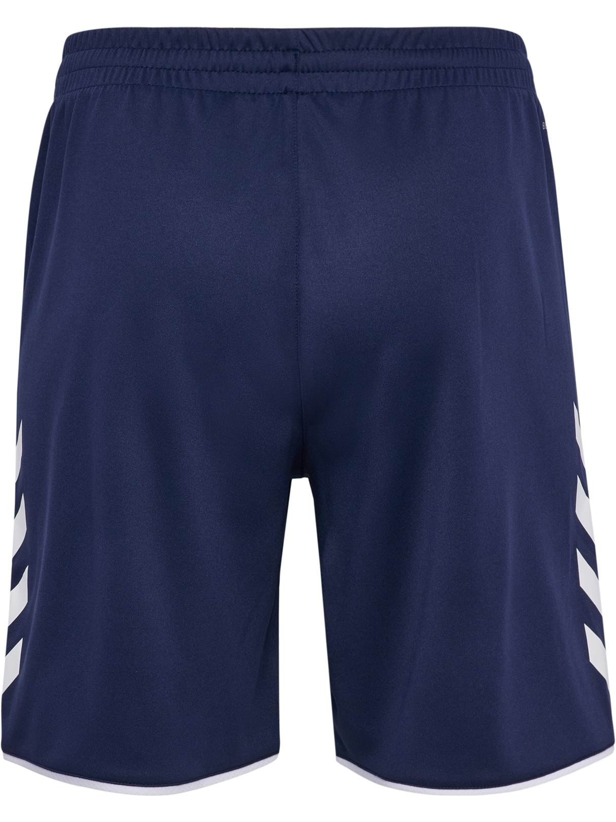 hummel Men's Core 2.0 Training Shorts-2