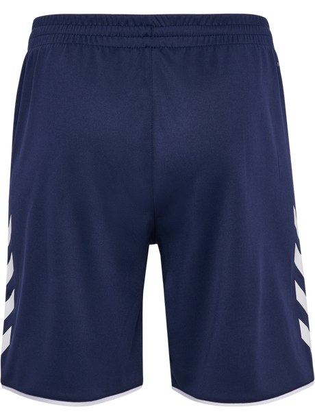 hummel Men's Core 2.0 Training Shorts-2