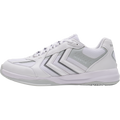 hummel Unisex Inventus Off Court Reach Lx Shoes-1
