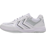 hummel Unisex Inventus Off Court Reach Lx Shoes-1