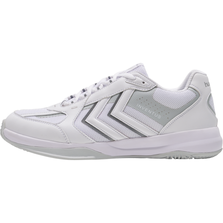 hummel Unisex Inventus Off Court Reach Lx Shoes-1