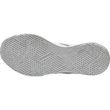 hummel Unisex Inventus Off Court Reach Lx Shoes-2