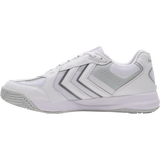 hummel Unisex Inventus Off Court Reach Lx Shoes-3