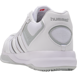 hummel Unisex Inventus Off Court Reach Lx Shoes-4