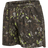 Newline Men's Seattle Shorts-1