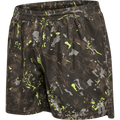 Newline Men's Seattle Shorts-1