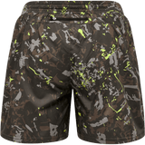 Newline Men's Seattle Shorts-2