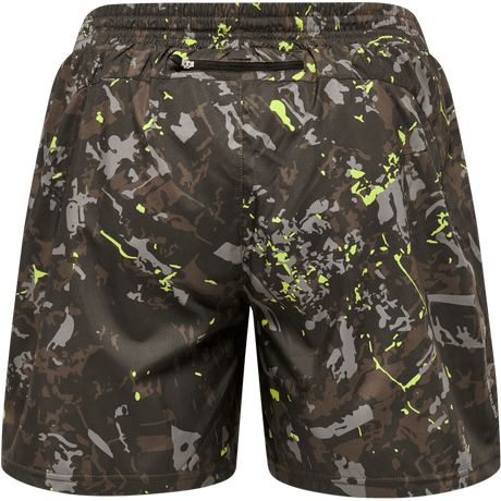 Newline Men's Seattle Shorts-2