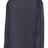 hummel Youth Long Sleeve T-Shirt-1