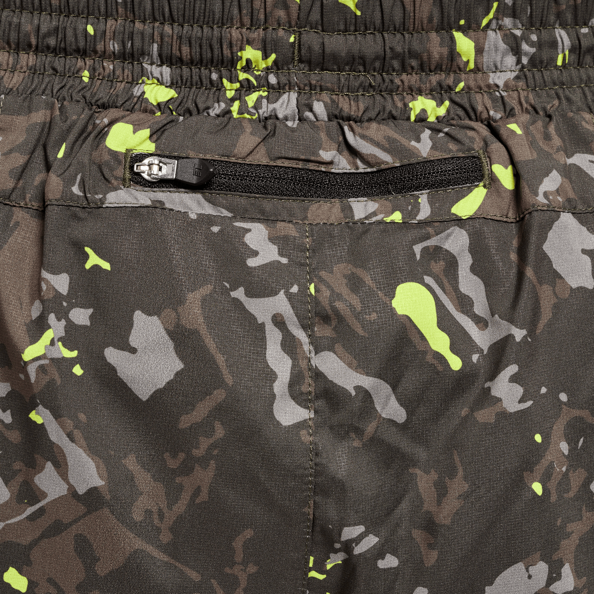 Newline Men's Seattle Shorts-3